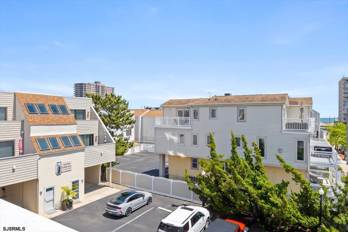 Margate, New Jersey 08402, United States, 3 Bedrooms Bedrooms, ,3 BathroomsBathrooms,Residential,Active,154033