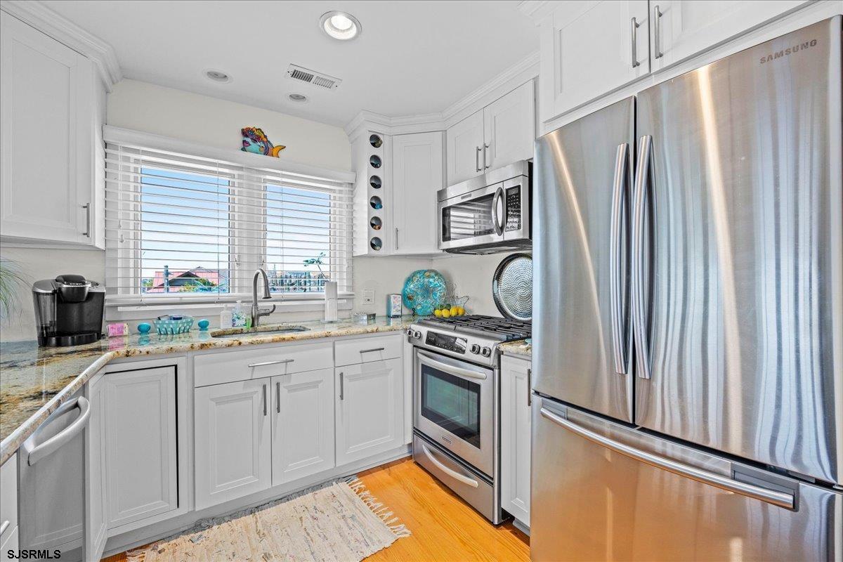 Margate, New Jersey 08402, United States, 3 Bedrooms Bedrooms, ,3 BathroomsBathrooms,Residential,Active,154033