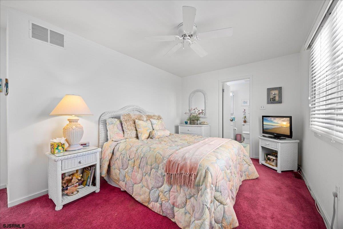 Margate, New Jersey 08402, United States, 3 Bedrooms Bedrooms, ,3 BathroomsBathrooms,Residential,Active,154033