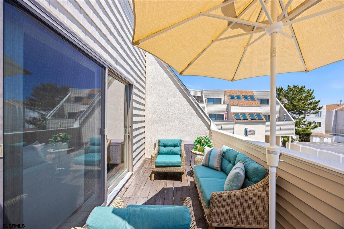 Margate, New Jersey 08402, United States, 3 Bedrooms Bedrooms, ,3 BathroomsBathrooms,Residential,Active,154033