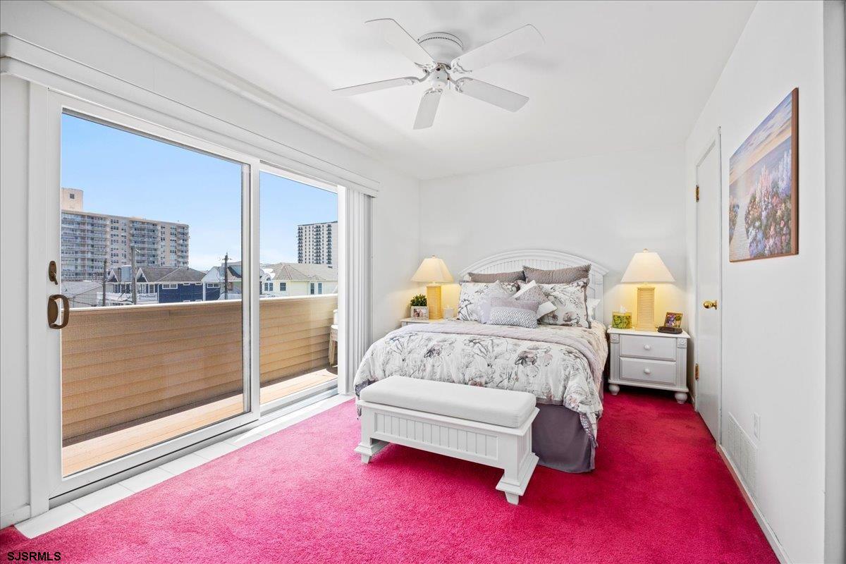 Margate, New Jersey 08402, United States, 3 Bedrooms Bedrooms, ,3 BathroomsBathrooms,Residential,Active,154033