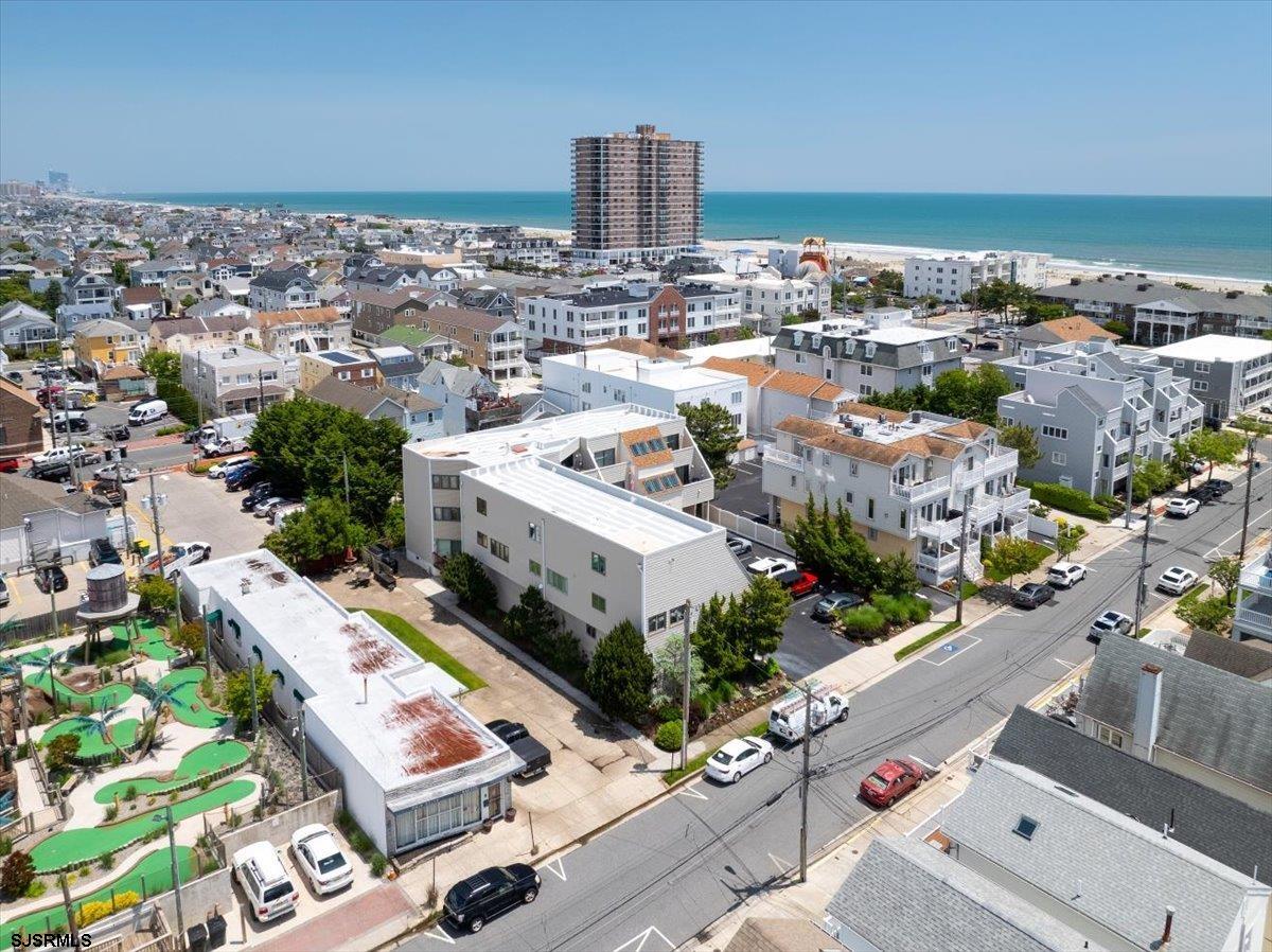 Margate, New Jersey 08402, United States, 3 Bedrooms Bedrooms, ,3 BathroomsBathrooms,Residential,Active,154033