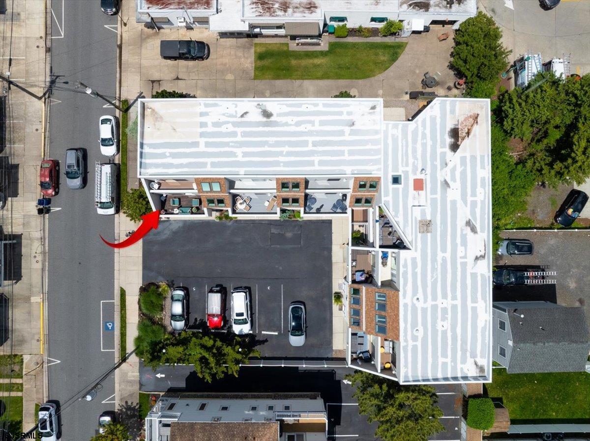 Margate, New Jersey 08402, United States, 3 Bedrooms Bedrooms, ,3 BathroomsBathrooms,Residential,Active,154033