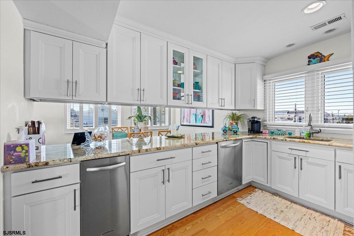 Margate, New Jersey 08402, United States, 3 Bedrooms Bedrooms, ,3 BathroomsBathrooms,Residential,Active,154033