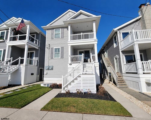 3644 WEST AVE, OCEAN CITY, NJ 08226 - Image 85a599e74fbfe31aebfc9fcbf28bf7ba/337557013