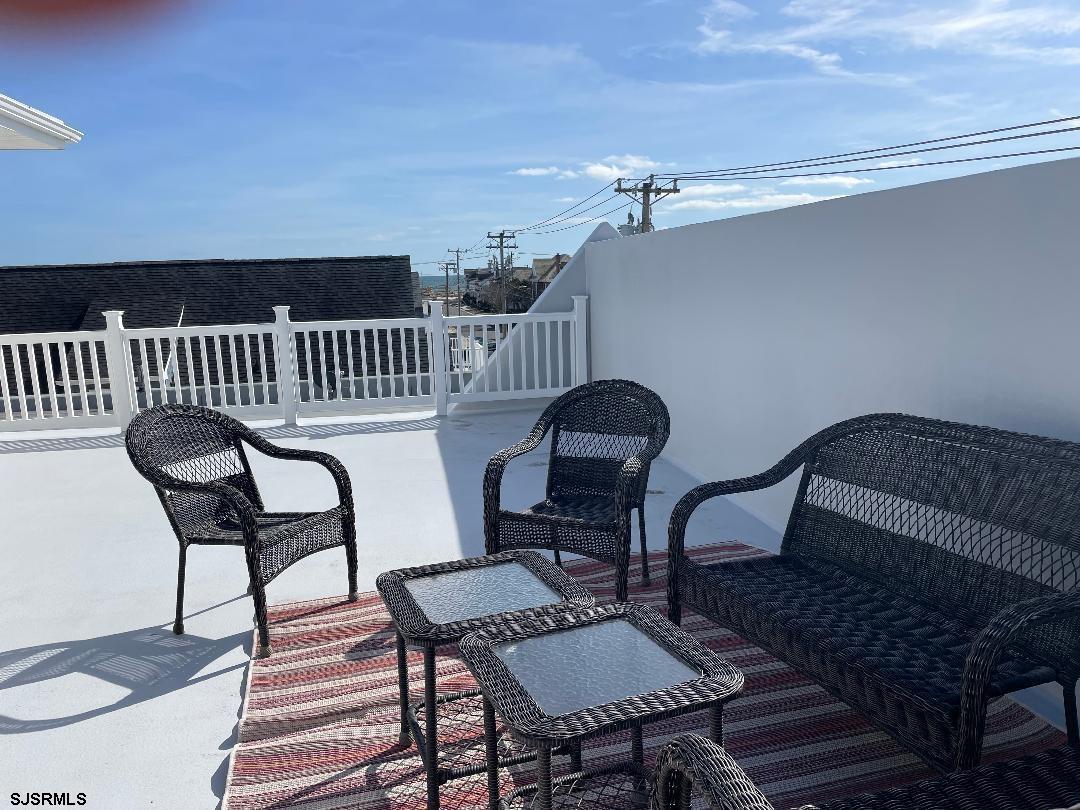 Ventnor, New Jersey 08406, United States, 3 Bedrooms Bedrooms, ,4 BathroomsBathrooms,Residential,Active,297