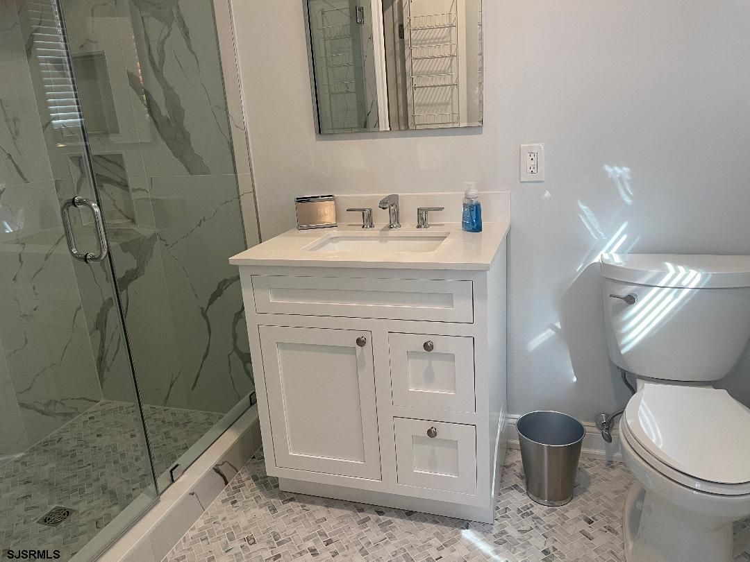 Ventnor, New Jersey 08406, United States, 3 Bedrooms Bedrooms, ,4 BathroomsBathrooms,Residential,Active,297