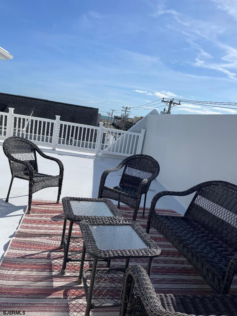 Ventnor, New Jersey 08406, United States, 3 Bedrooms Bedrooms, ,4 BathroomsBathrooms,Residential,Active,297