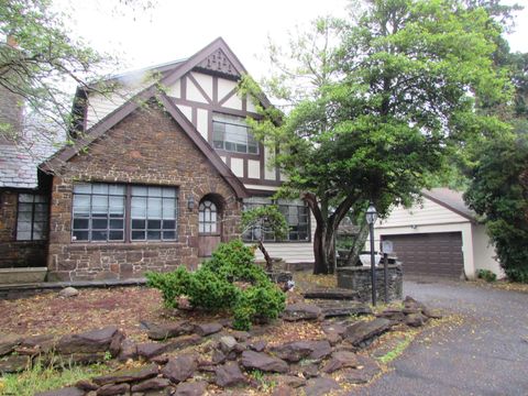 Photo of 744 Shore Road, Linwood, NJ 08221 (MLS # 608196)