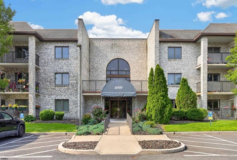 Photo of 4301 Dolphin Ave #4301, Northfield, NJ 08225 (MLS # 611442)