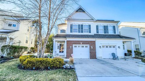 Photo of 38 Meadow Cir, Mays Landing, NJ 08330 (MLS # 604134)