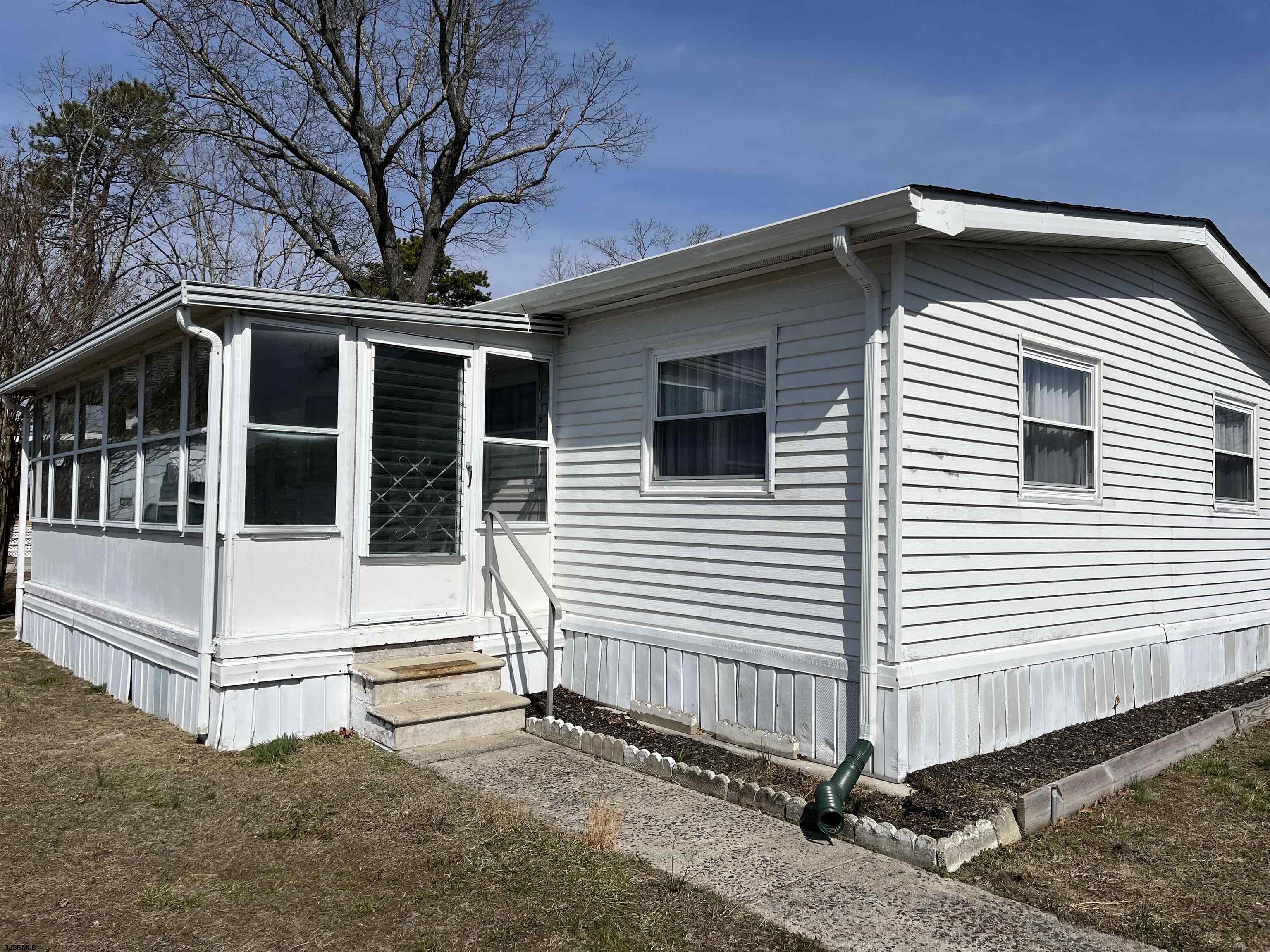 Buena Borough, New Jersey 08310, United States, 2 Bedrooms Bedrooms, ,2 BathroomsBathrooms,Residential,Active,87594