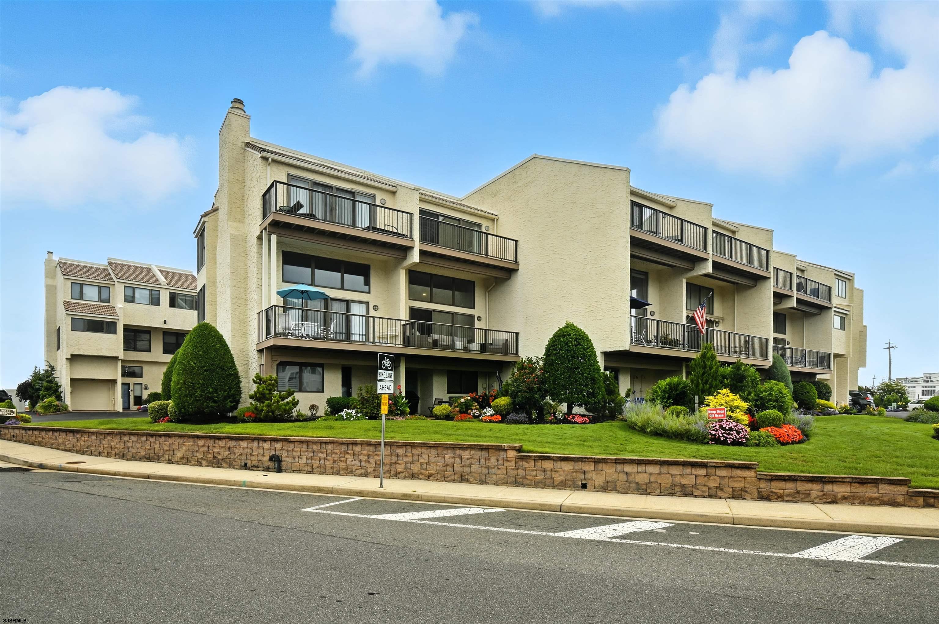 1503 Atlantic