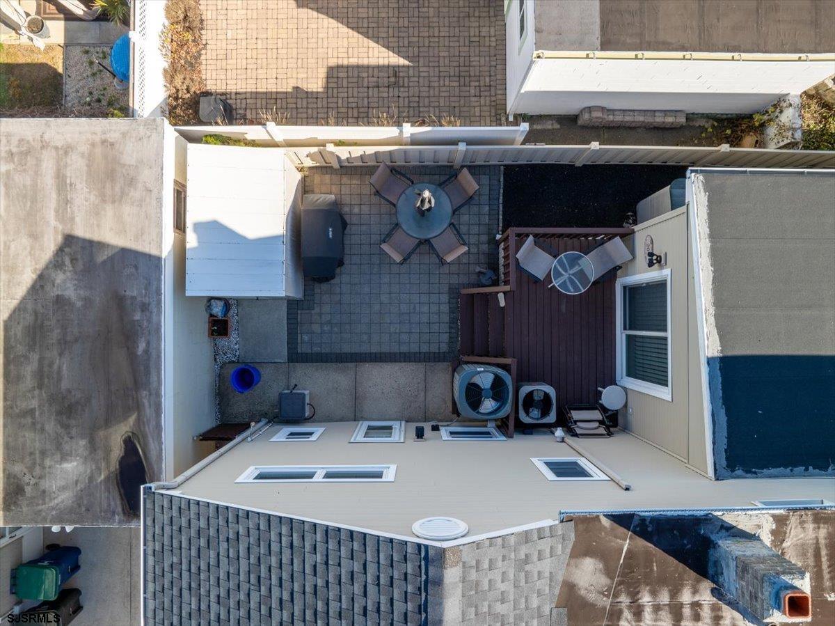 Margate, New Jersey 08402, United States, 4 Bedrooms Bedrooms, ,3 BathroomsBathrooms,Residential,Pending,6360