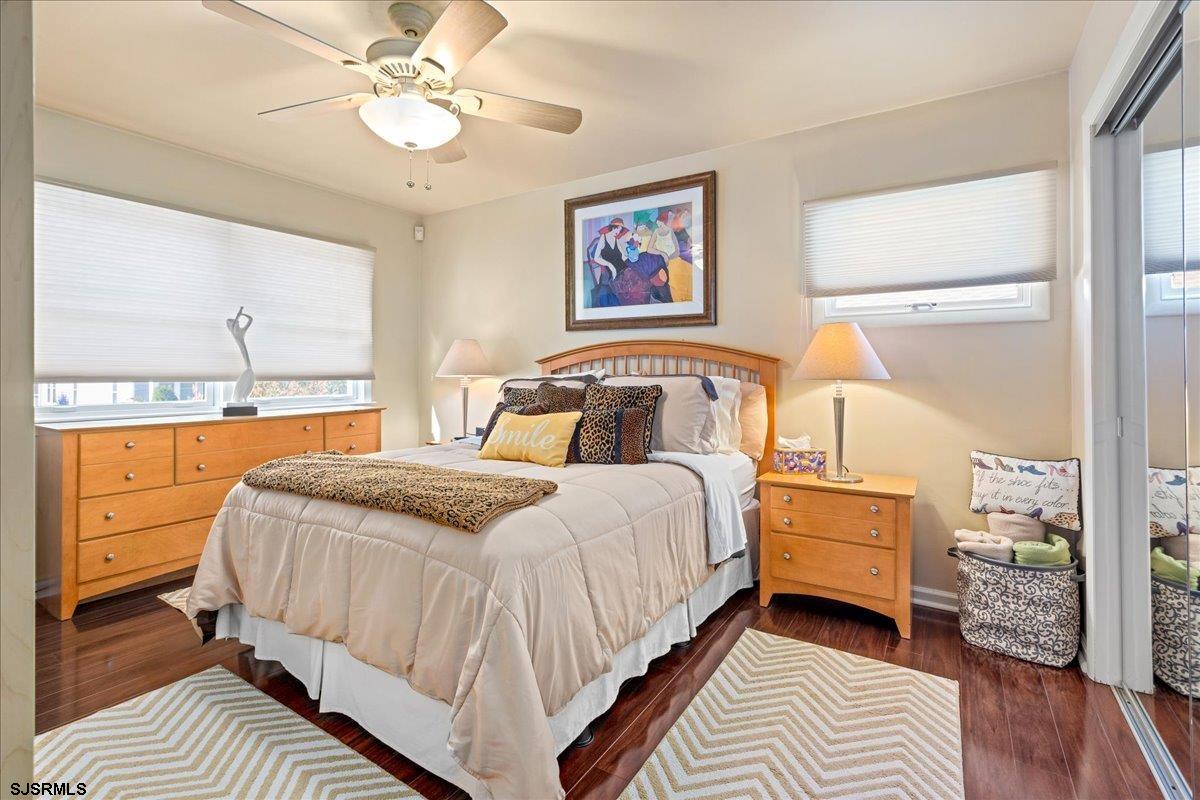 Margate, New Jersey 08402, United States, 4 Bedrooms Bedrooms, ,3 BathroomsBathrooms,Residential,Pending,6360