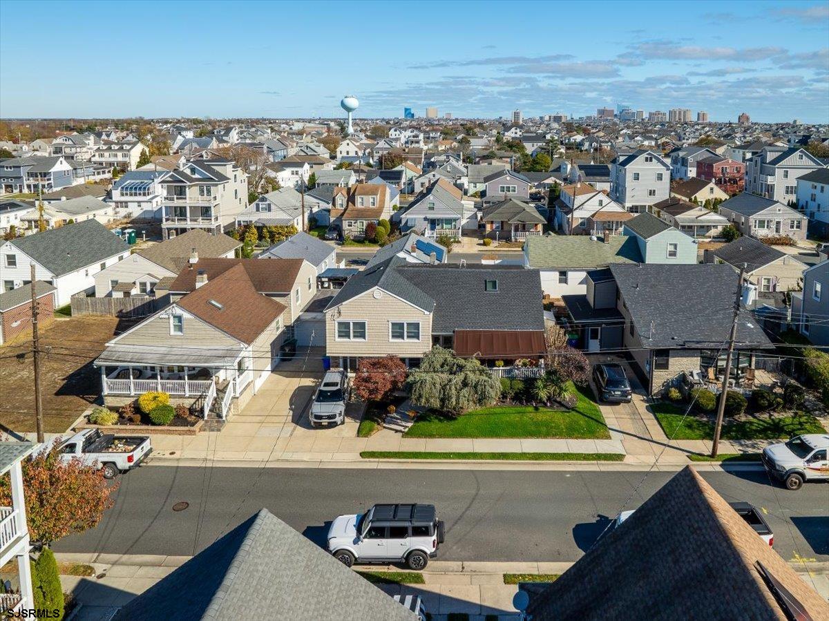 Margate, New Jersey 08402, United States, 4 Bedrooms Bedrooms, ,3 BathroomsBathrooms,Residential,Pending,6360