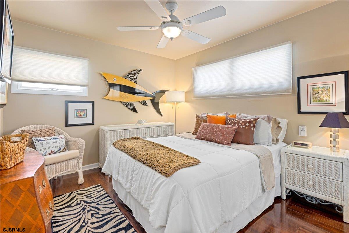 Margate, New Jersey 08402, United States, 4 Bedrooms Bedrooms, ,3 BathroomsBathrooms,Residential,Pending,6360