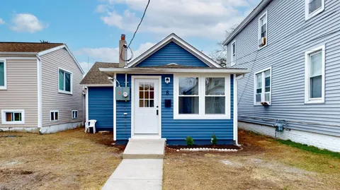 MLS: 594135