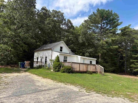 Photo of 214 2nd Ave, Egg Harbor Township, NJ 08234 (MLS # 611485)