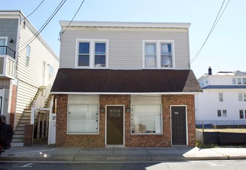 4207 Pacific Wildwood NJ 08260