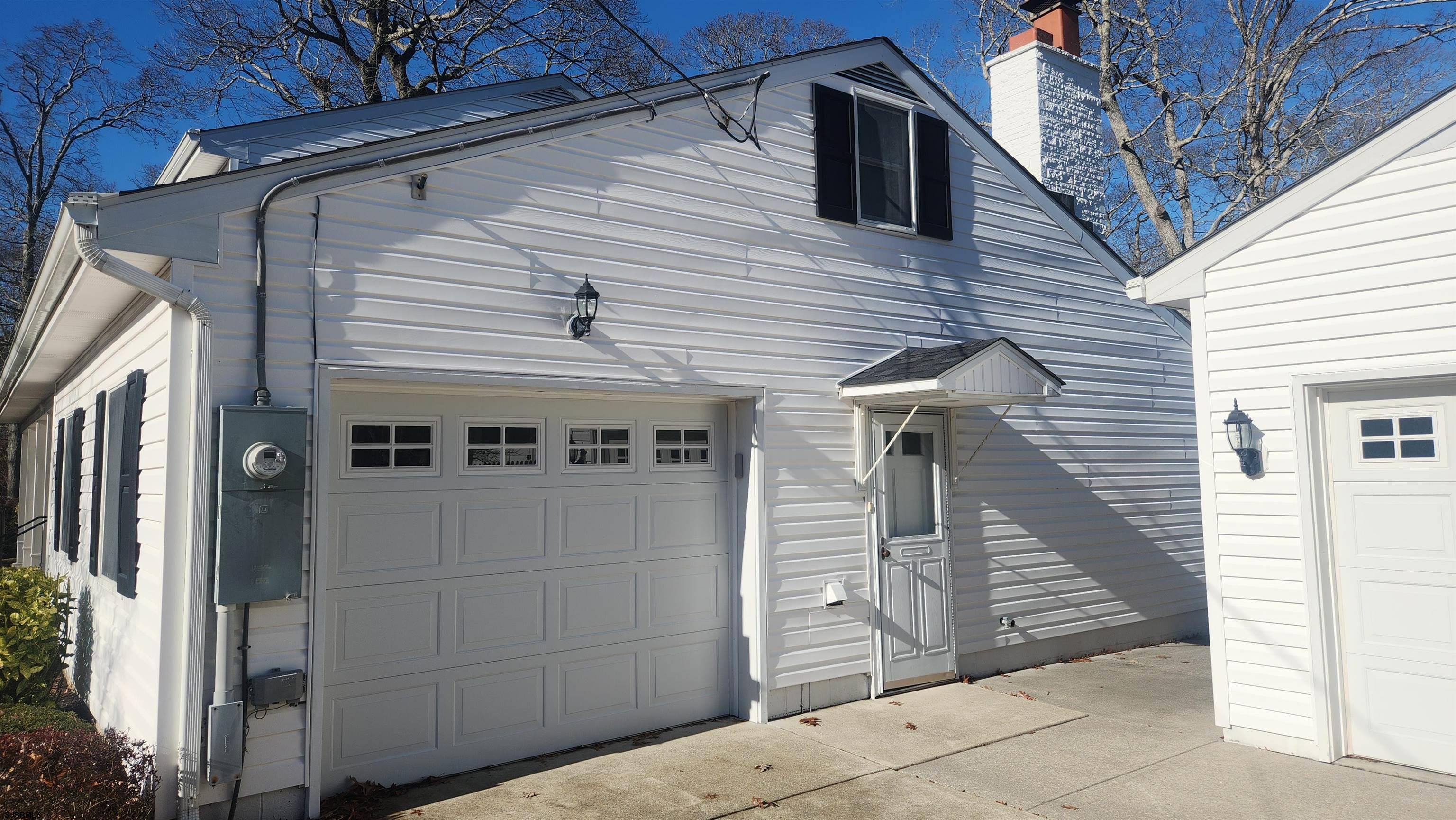 Northfield, New Jersey 08225, United States, 4 Bedrooms Bedrooms, ,3 BathroomsBathrooms,Residential,Pending,15180