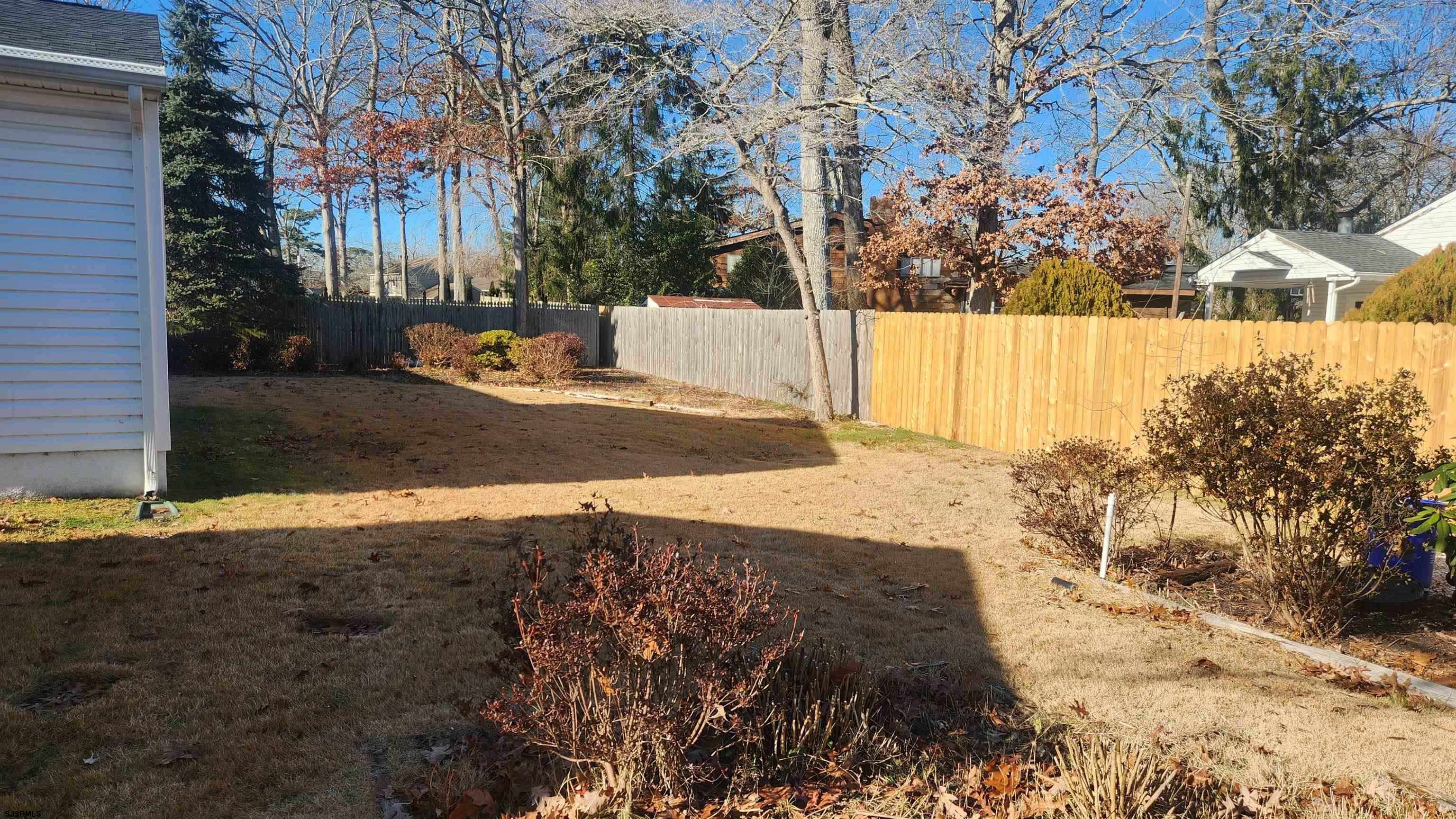 Northfield, New Jersey 08225, United States, 4 Bedrooms Bedrooms, ,3 BathroomsBathrooms,Residential,Pending,15180