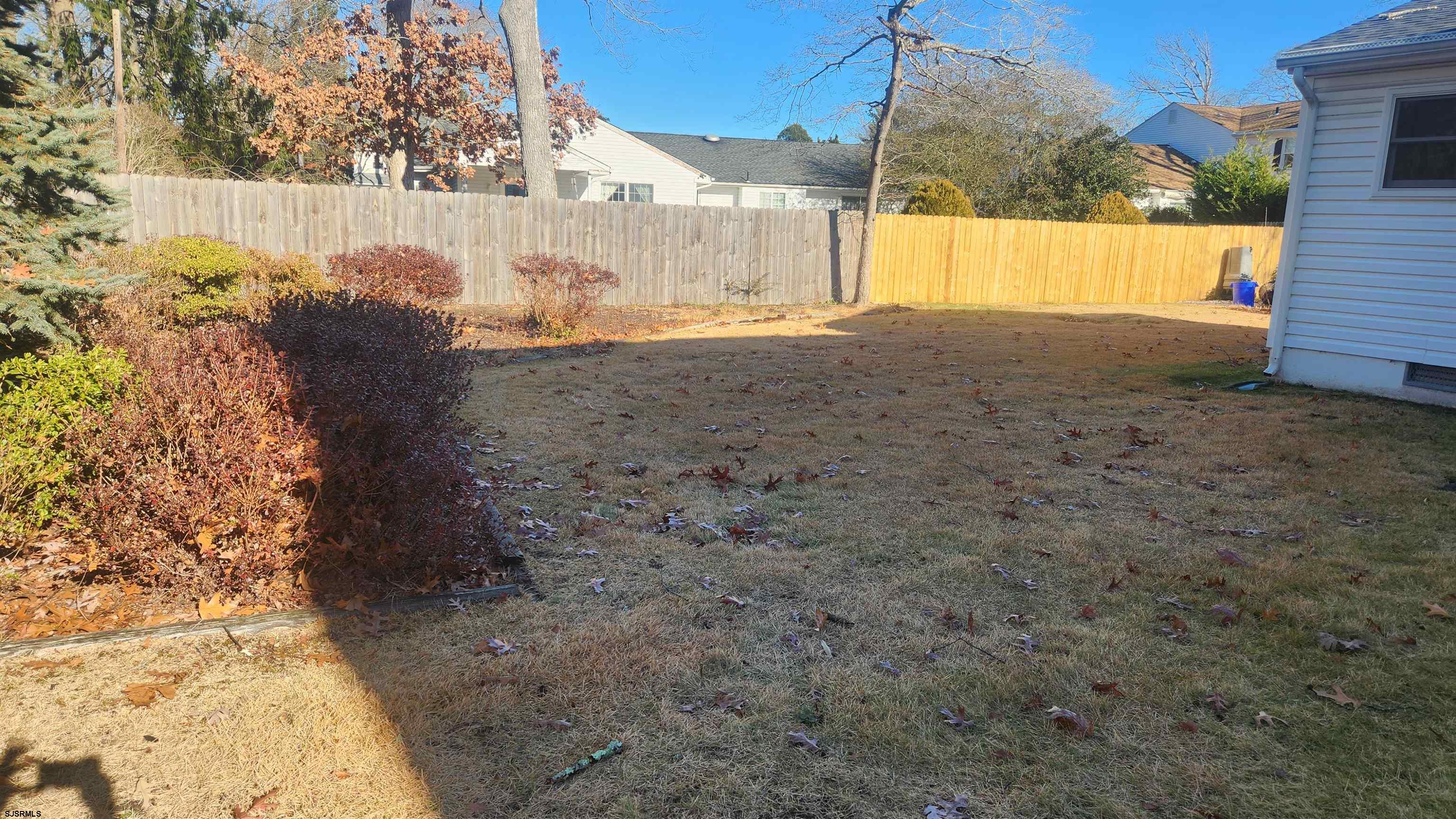 Northfield, New Jersey 08225, United States, 4 Bedrooms Bedrooms, ,3 BathroomsBathrooms,Residential,Pending,15180