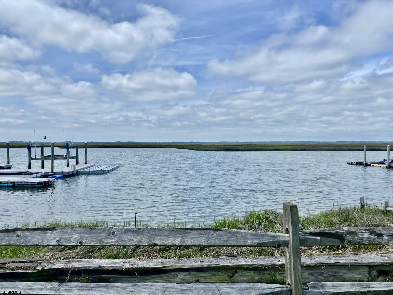 6762 Ocean Drive 6762