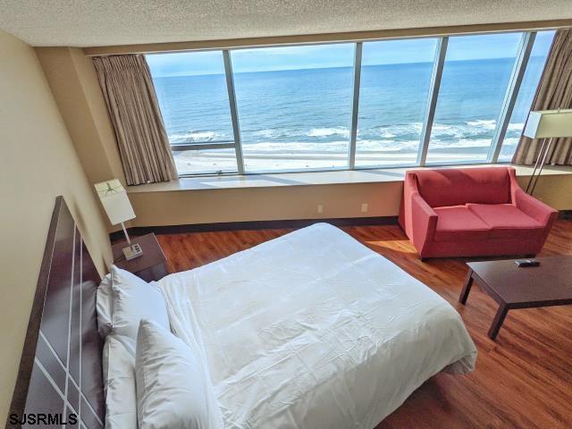 Atlantic City, New Jersey 08401, United States, ,1 BathroomBathrooms,Residential,Active,147902
