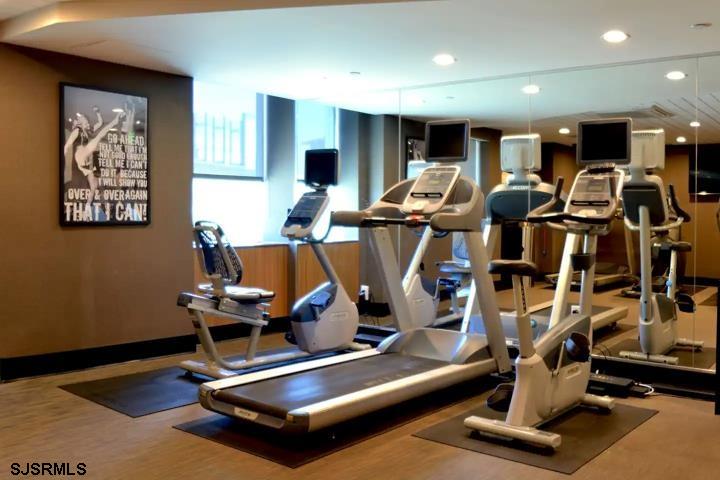 Atlantic City, New Jersey 08401, United States, ,1 BathroomBathrooms,Residential,Active,147902