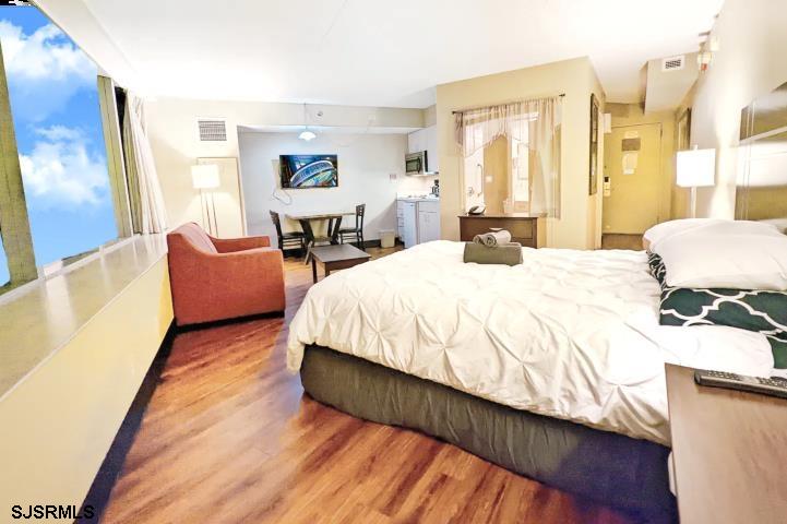 Atlantic City, New Jersey 08401, United States, ,1 BathroomBathrooms,Residential,Active,147902