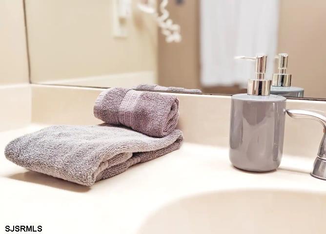 Atlantic City, New Jersey 08401, United States, ,1 BathroomBathrooms,Residential,Active,147902