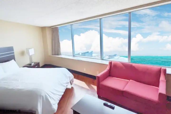 Atlantic City, New Jersey 08401, United States, ,1 BathroomBathrooms,Residential,Active,147902