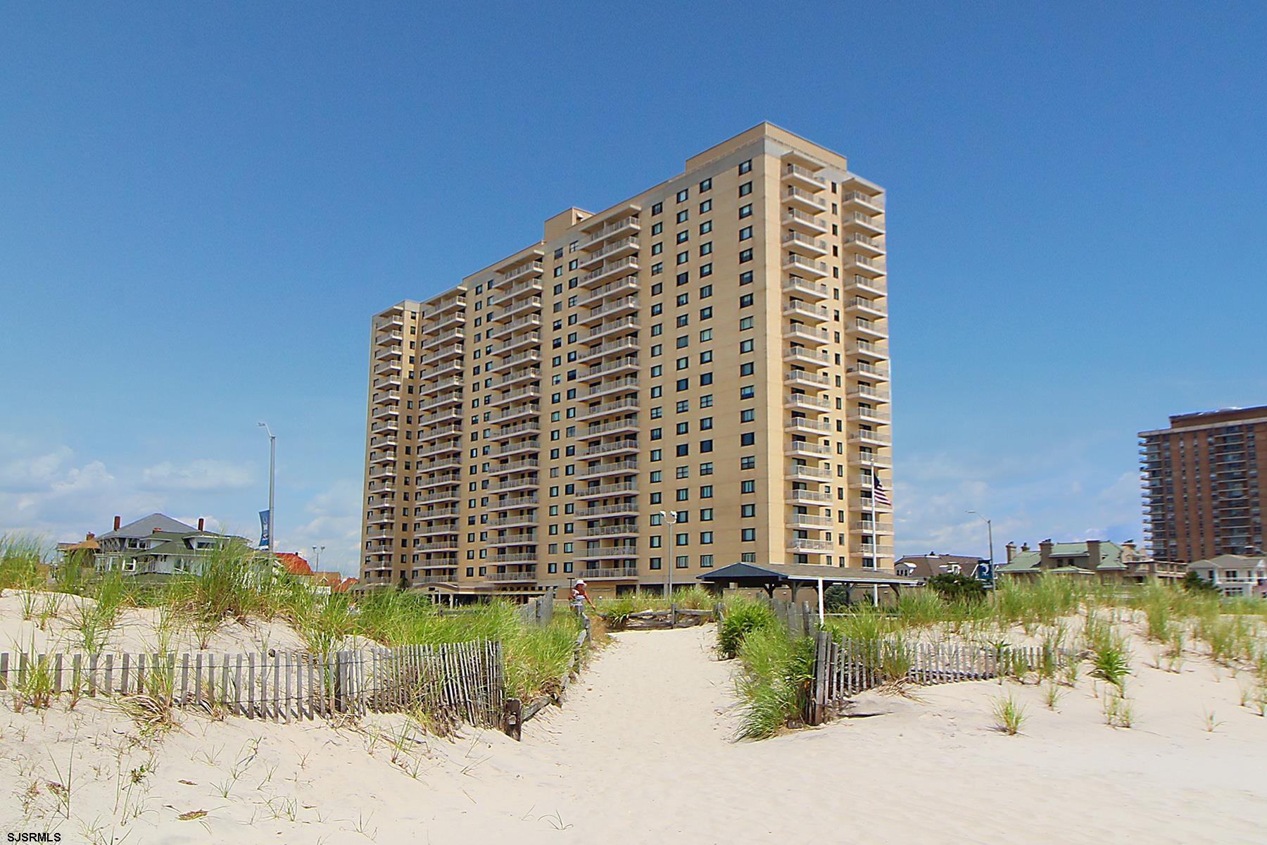 View Ventnor, NJ 08406 condo