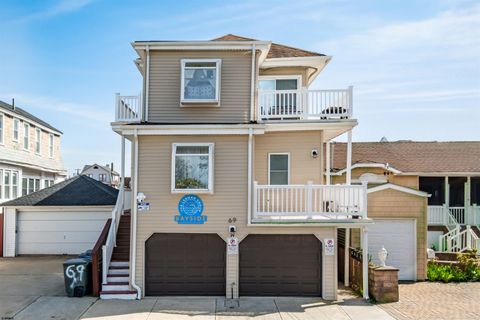 MLS: 595465