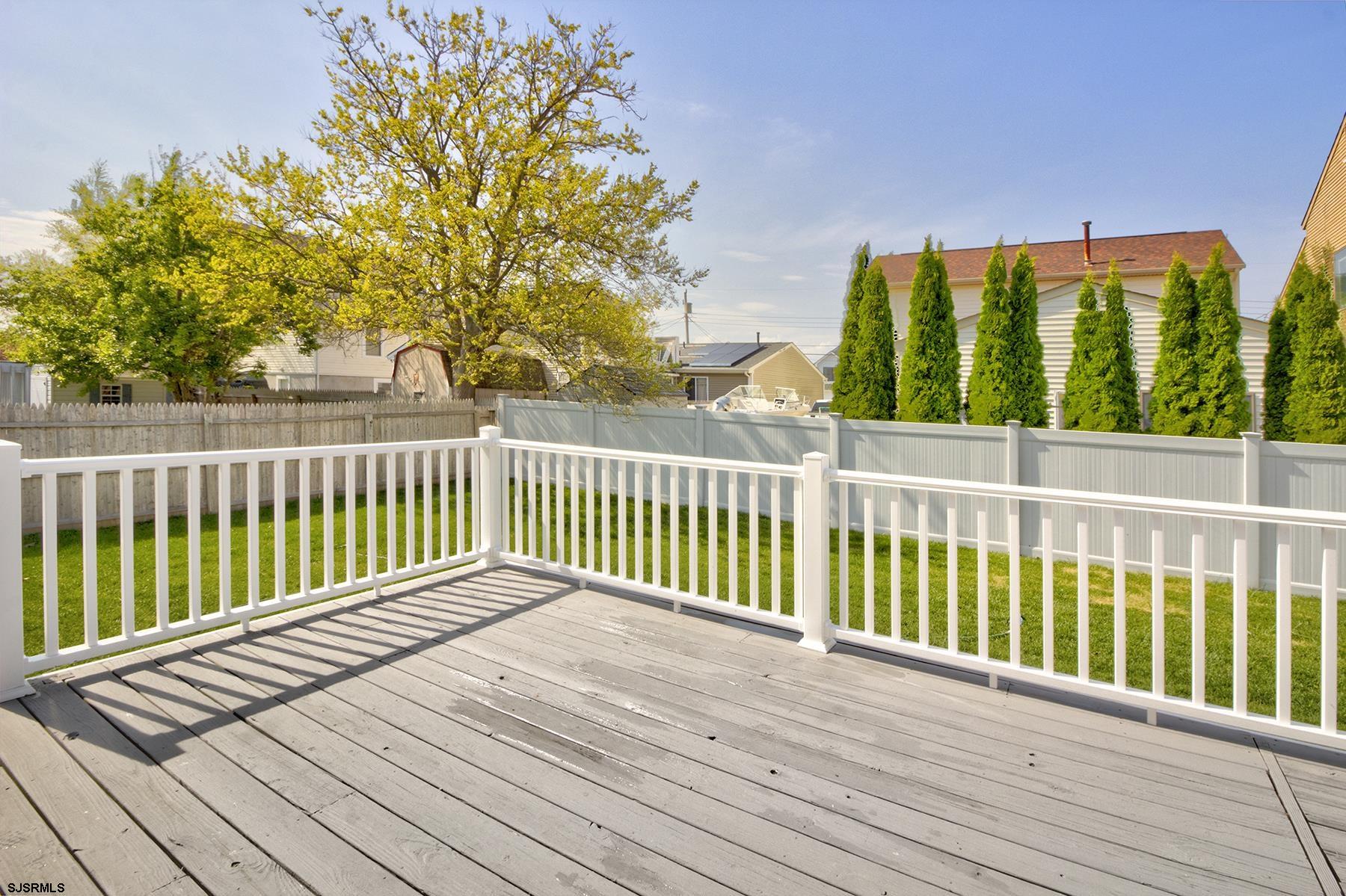 Brigantine, New Jersey 08203, United States, 6 Bedrooms Bedrooms, ,3 BathroomsBathrooms,Residential,Active,125145