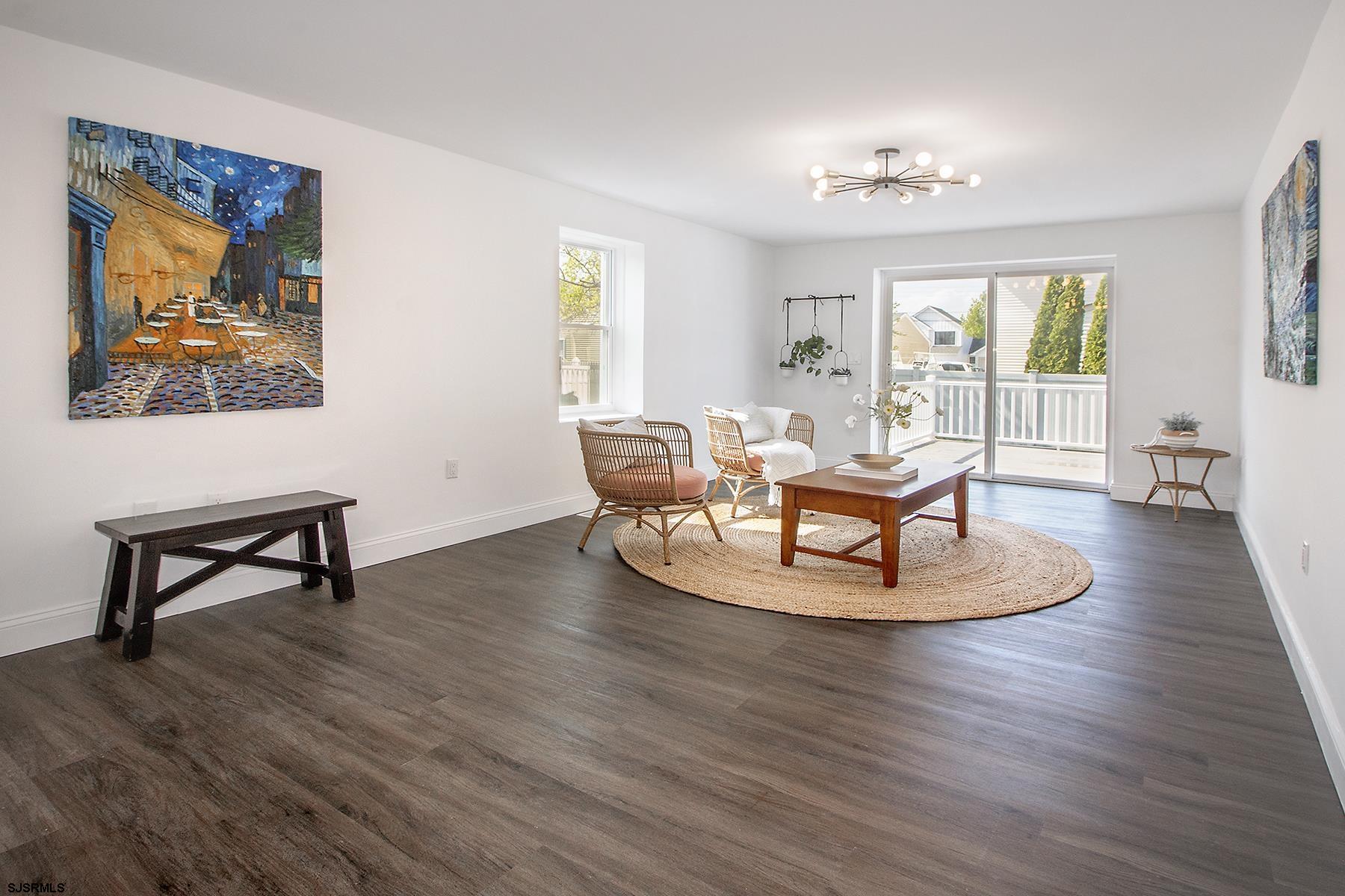 Brigantine, New Jersey 08203, United States, 6 Bedrooms Bedrooms, ,3 BathroomsBathrooms,Residential,Active,125145