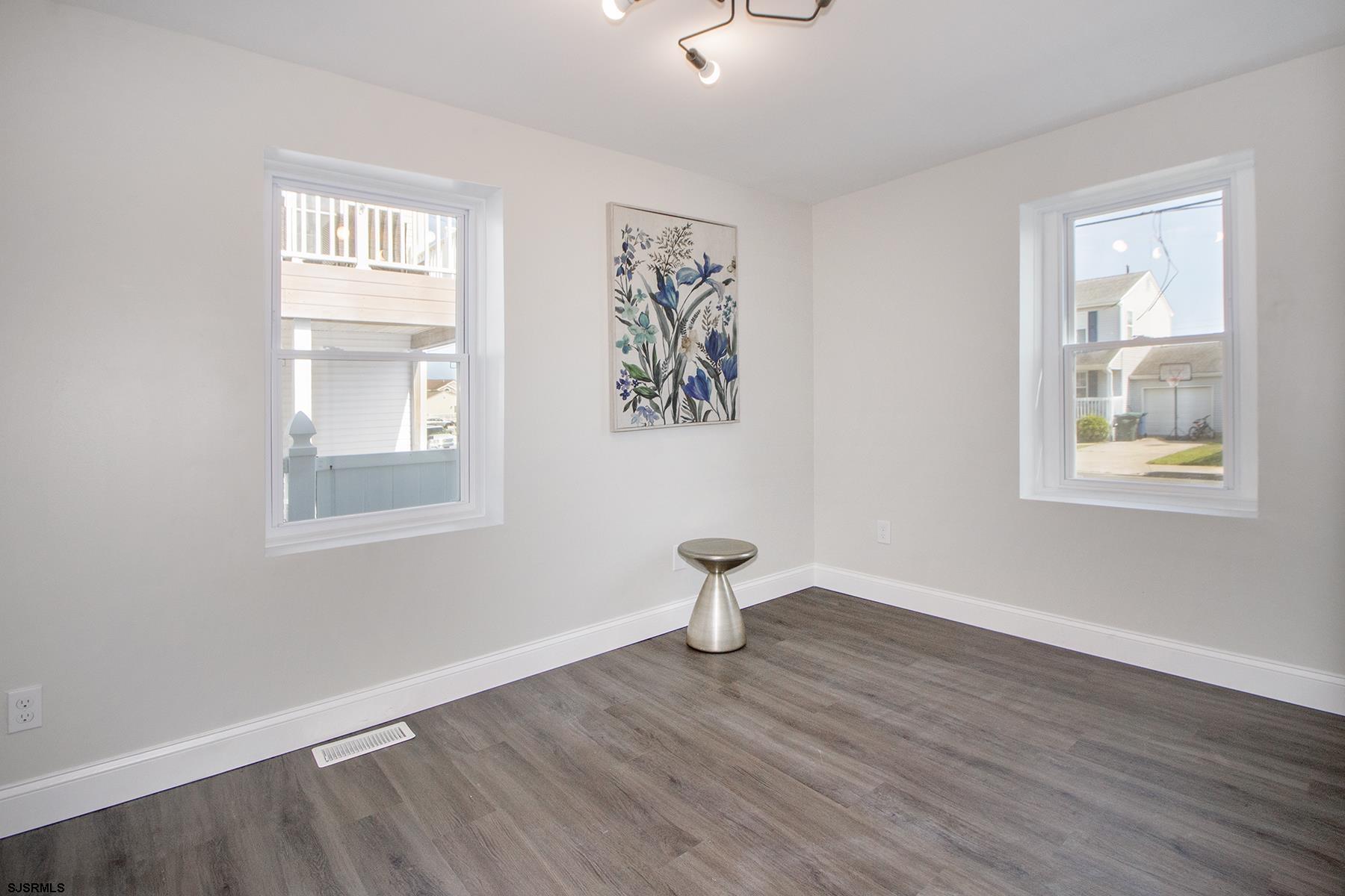 Brigantine, New Jersey 08203, United States, 6 Bedrooms Bedrooms, ,3 BathroomsBathrooms,Residential,Active,125145