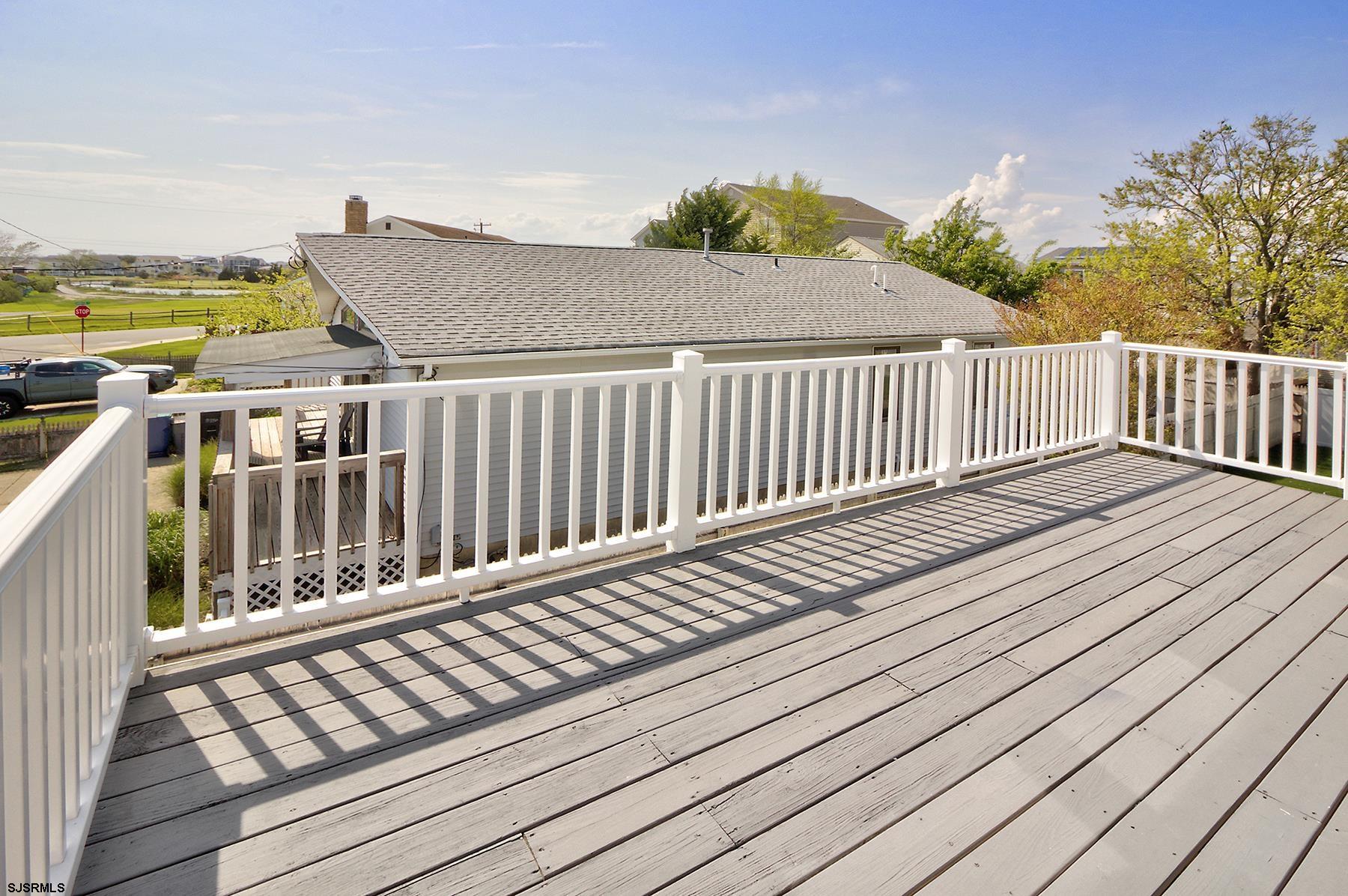 Brigantine, New Jersey 08203, United States, 6 Bedrooms Bedrooms, ,3 BathroomsBathrooms,Residential,Active,125145