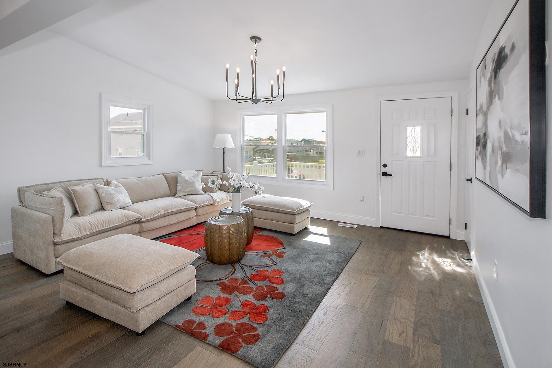 Brigantine, New Jersey 08203, United States, 6 Bedrooms Bedrooms, ,3 BathroomsBathrooms,Residential,Active,125145