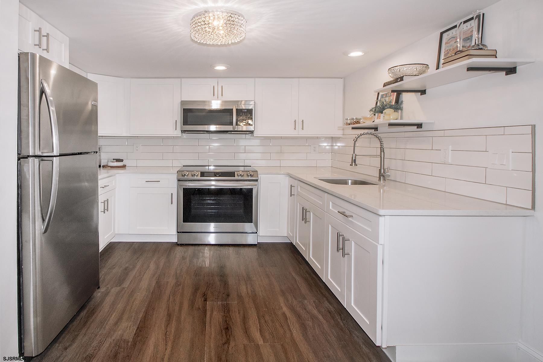 Brigantine, New Jersey 08203, United States, 6 Bedrooms Bedrooms, ,3 BathroomsBathrooms,Residential,Active,125145