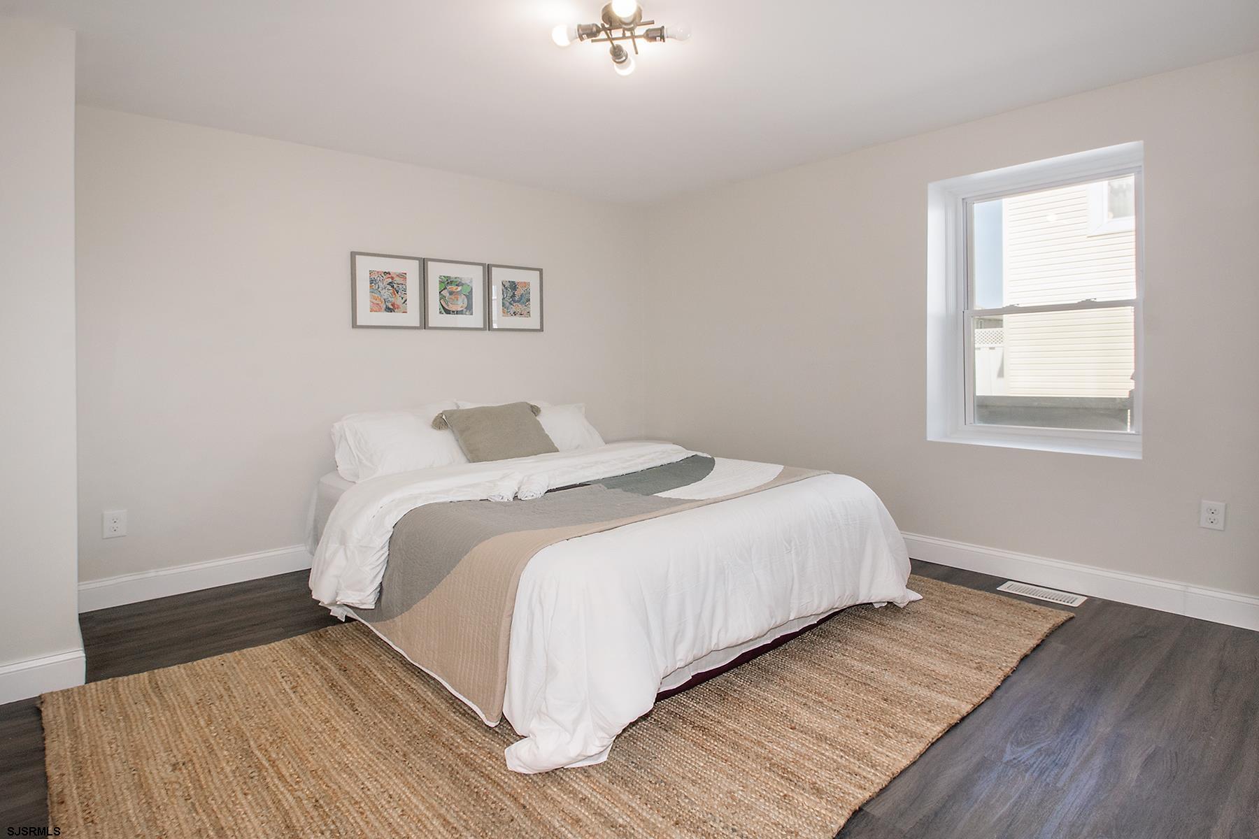 Brigantine, New Jersey 08203, United States, 6 Bedrooms Bedrooms, ,3 BathroomsBathrooms,Residential,Active,125145