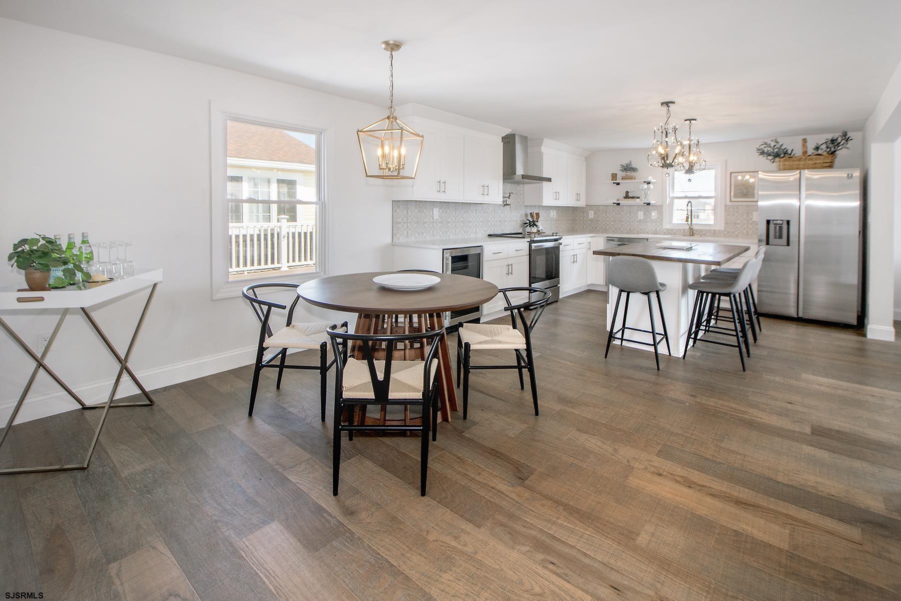 Brigantine, New Jersey 08203, United States, 6 Bedrooms Bedrooms, ,3 BathroomsBathrooms,Residential,Active,125145