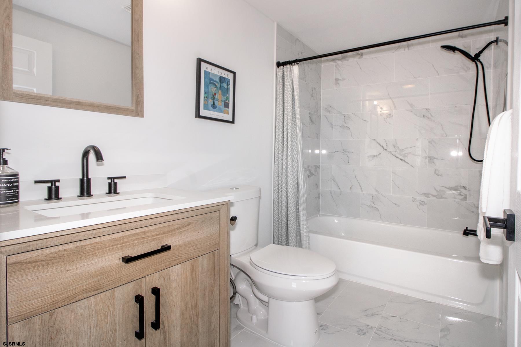 Brigantine, New Jersey 08203, United States, 6 Bedrooms Bedrooms, ,3 BathroomsBathrooms,Residential,Active,125145