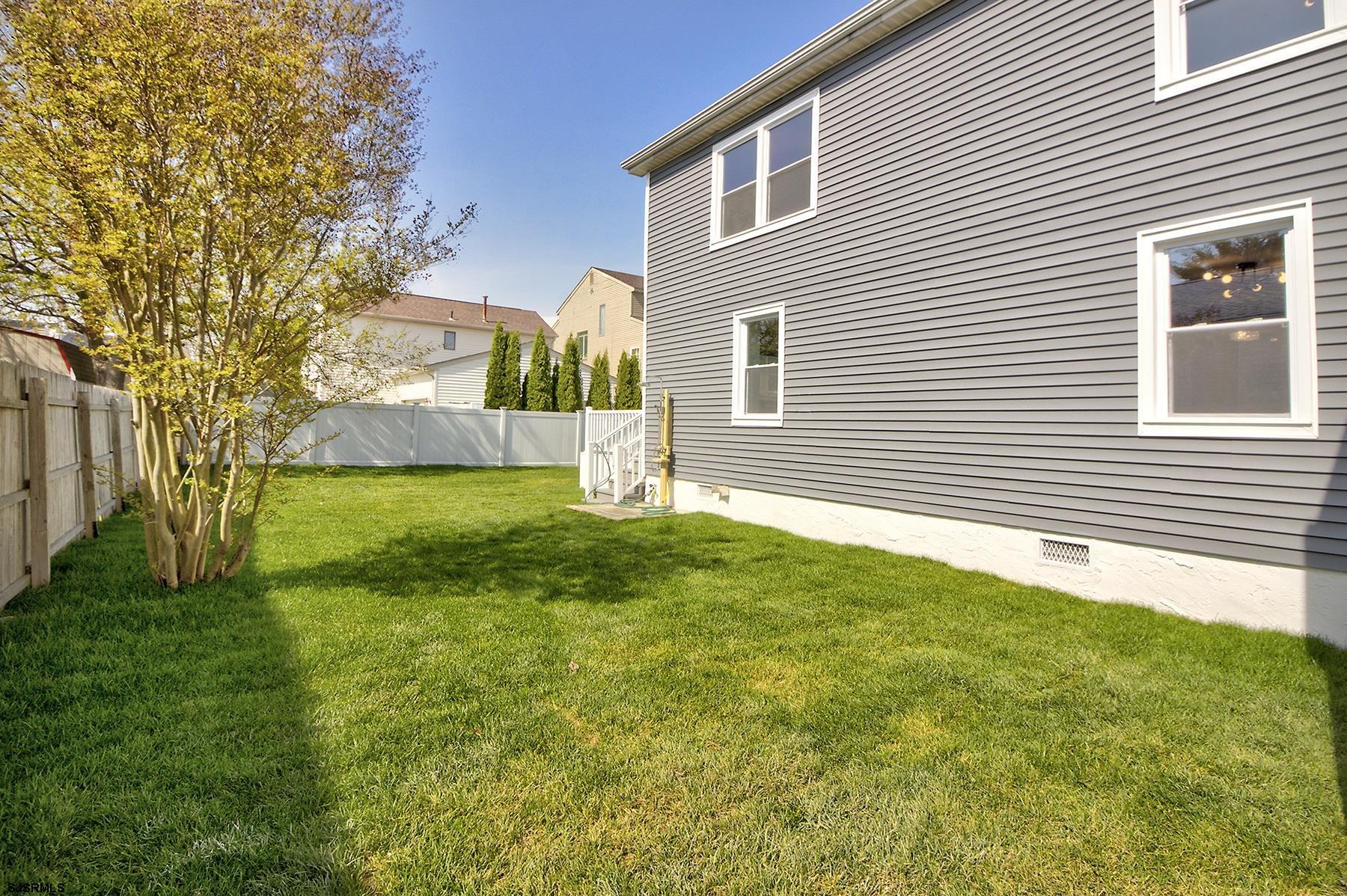 Brigantine, New Jersey 08203, United States, 6 Bedrooms Bedrooms, ,3 BathroomsBathrooms,Residential,Active,125145