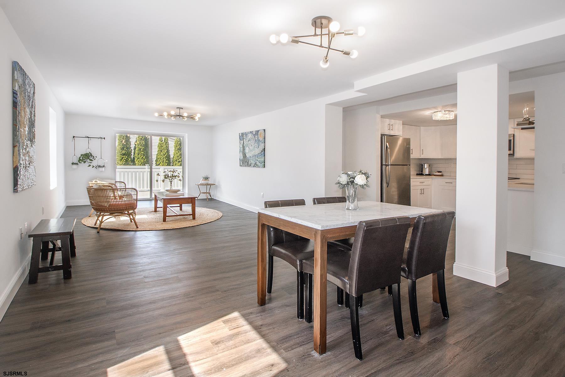 Brigantine, New Jersey 08203, United States, 6 Bedrooms Bedrooms, ,3 BathroomsBathrooms,Residential,Active,125145