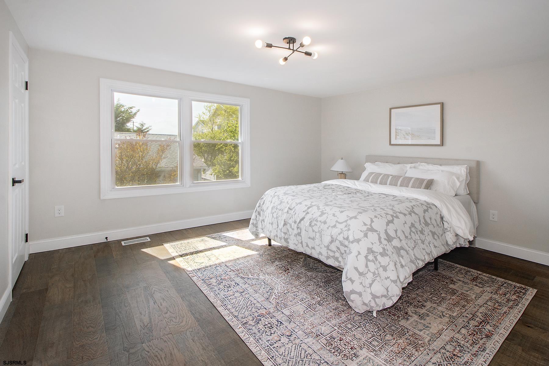 Brigantine, New Jersey 08203, United States, 6 Bedrooms Bedrooms, ,3 BathroomsBathrooms,Residential,Active,125145