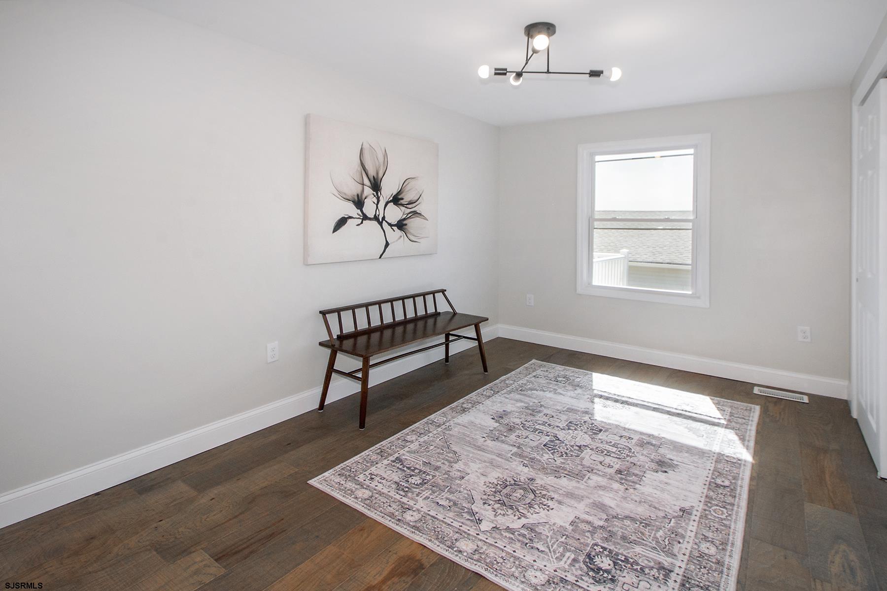 Brigantine, New Jersey 08203, United States, 6 Bedrooms Bedrooms, ,3 BathroomsBathrooms,Residential,Active,125145