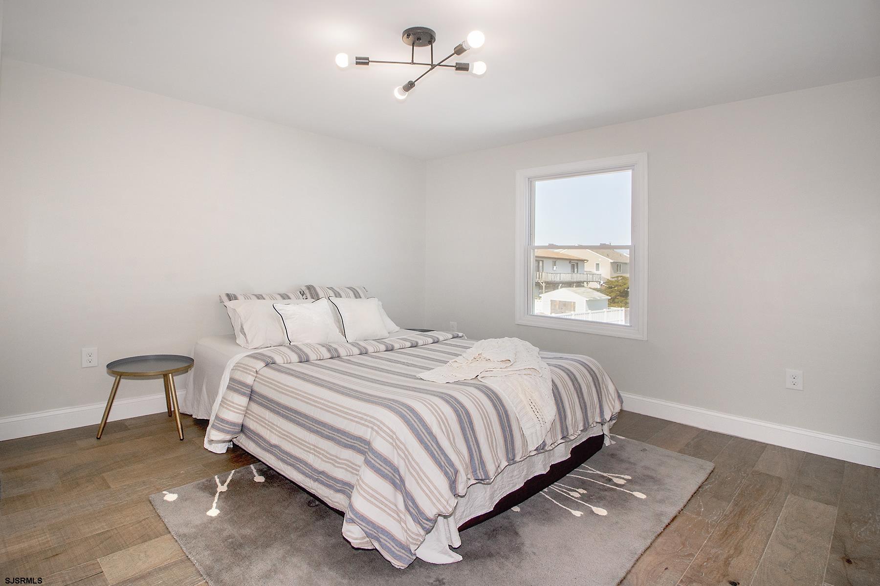 Brigantine, New Jersey 08203, United States, 6 Bedrooms Bedrooms, ,3 BathroomsBathrooms,Residential,Active,125145