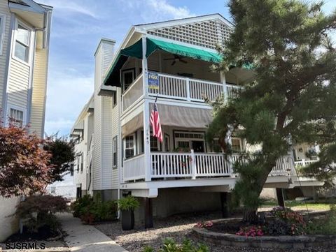 651 Bay 2 Ocean City NJ 08226